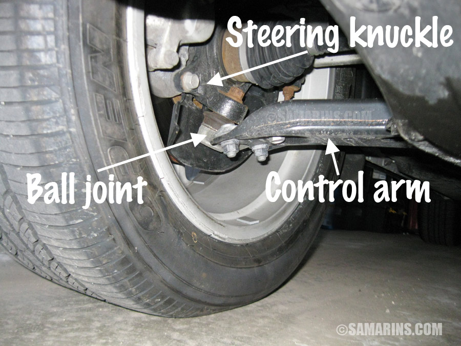 ball-joint-bolted-large.jpg.1c4b786f65b0f4ba535cb75dfc1c338e.jpg