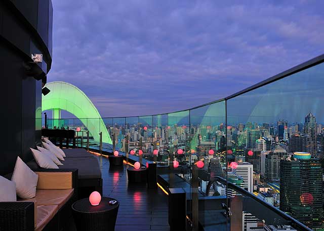 bangkok-cgcw-indexpage-red-sky-03-640x457.jpg