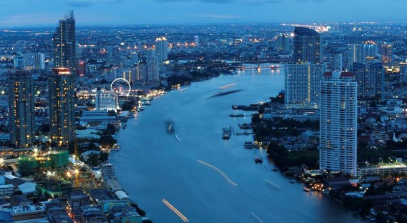 bangkok_asia_thomson_reuters.jpg