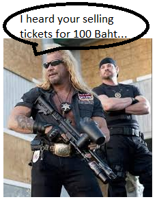 bounty.png.b114f5e504d468d6ee9254ba63ef1c0e.png