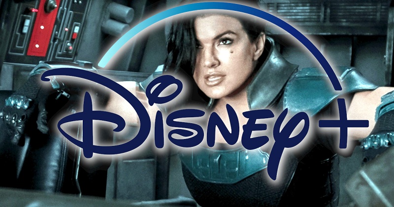 cancel-disney-plus.jpg