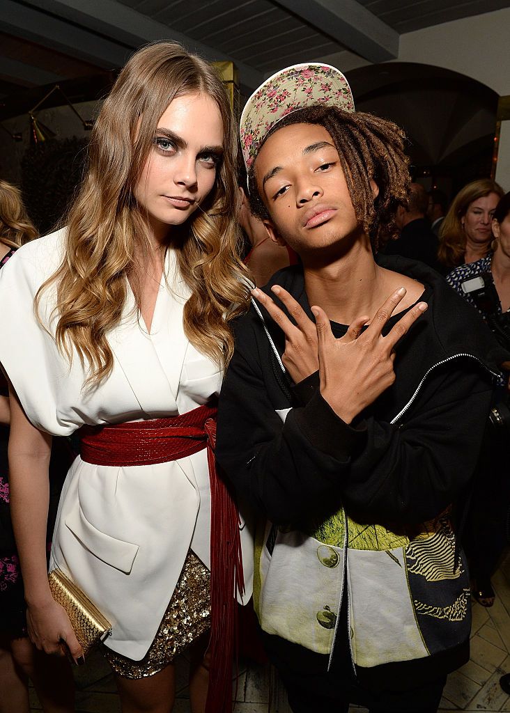 cara-delevingne-and-jaden-smith-pictured-kissing-1613460777.jpg