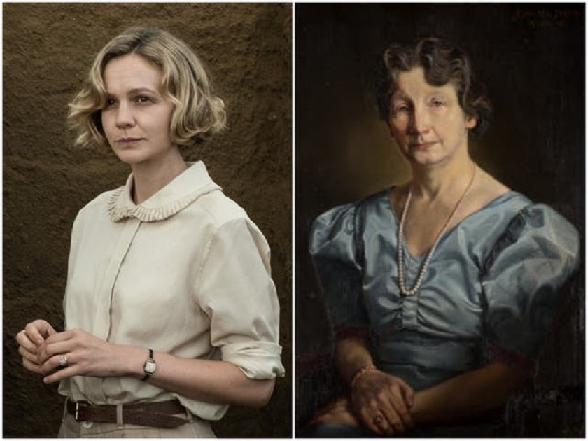 carey-mulligan-edith-pretty.jpg