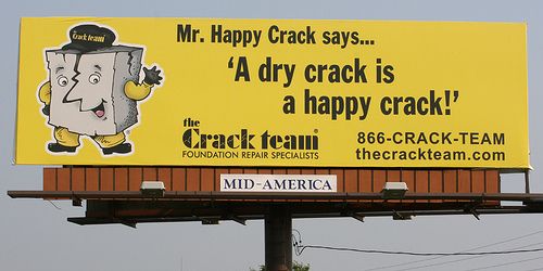 crack.jpg.39b8024dba616c02d56b035201ee91dd.jpg