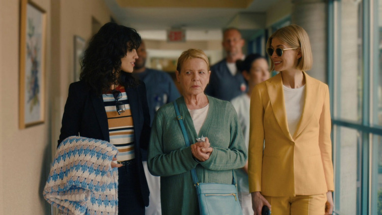 diane-wiest-i-care-a-lot.jpg