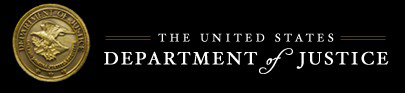 doj-logo.jpg
