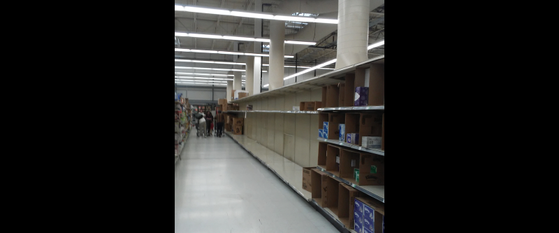 empty.png.7c05af0a7a861218a241d977c4128fc3.png