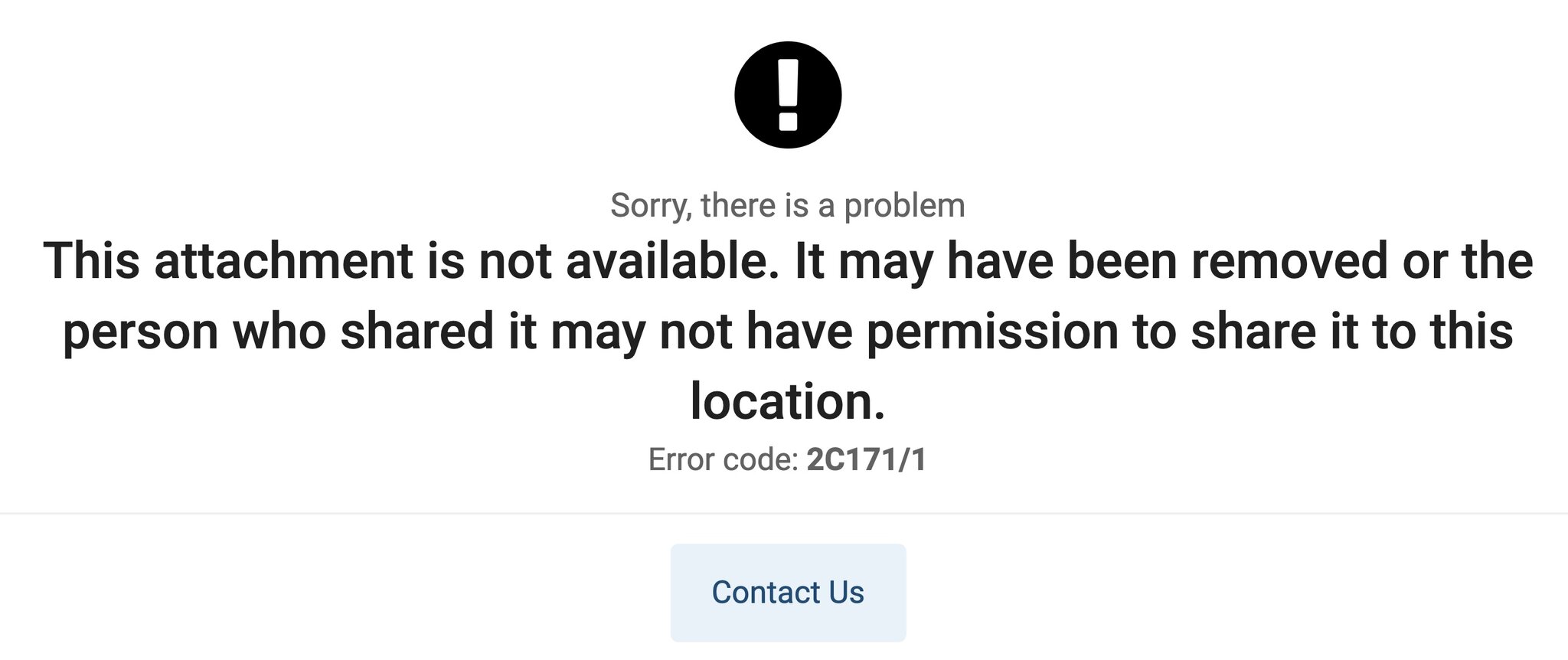 error.jpg