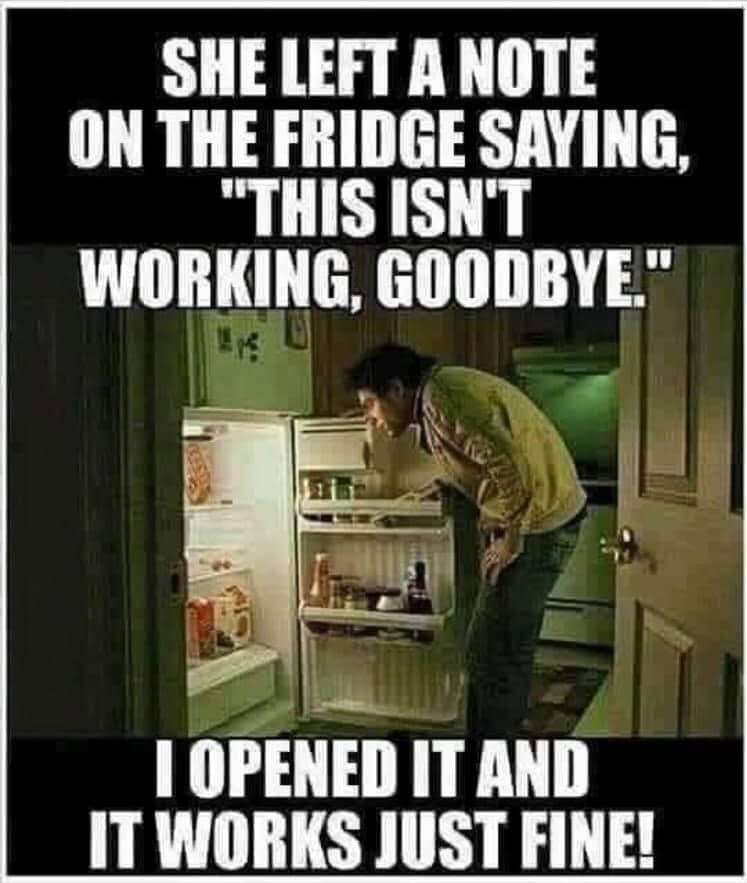 fridge.jpg.0e165881c8d375e47217a93e62305eb1.jpg