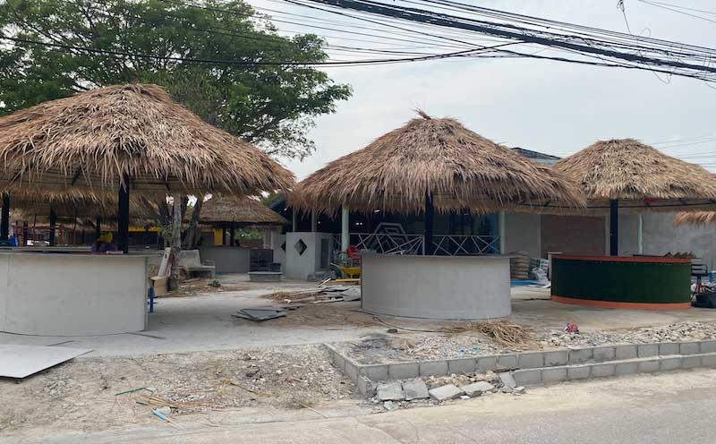 image-1.jpg