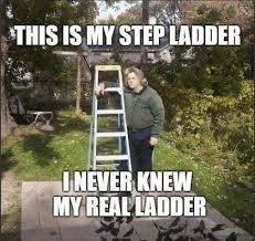 image.jpeg.4ca572cff9a0e365cbb1f7814b9aa85b.jpeg