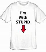 image.jpeg.af1da1719bf238c21efc10de39fcc968.jpeg