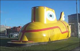 image.jpeg.c6954277b47e90a33bac61f1dea254e2.jpeg