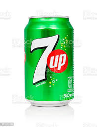 image.jpeg.cb51a6965951e24d9a23c0e22ed88da3.jpeg
