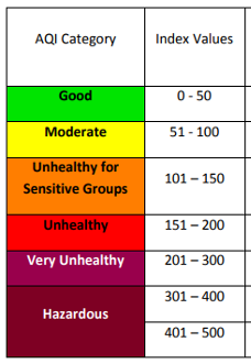 image.png.050838c387cf9c121603228eb10cec14.png