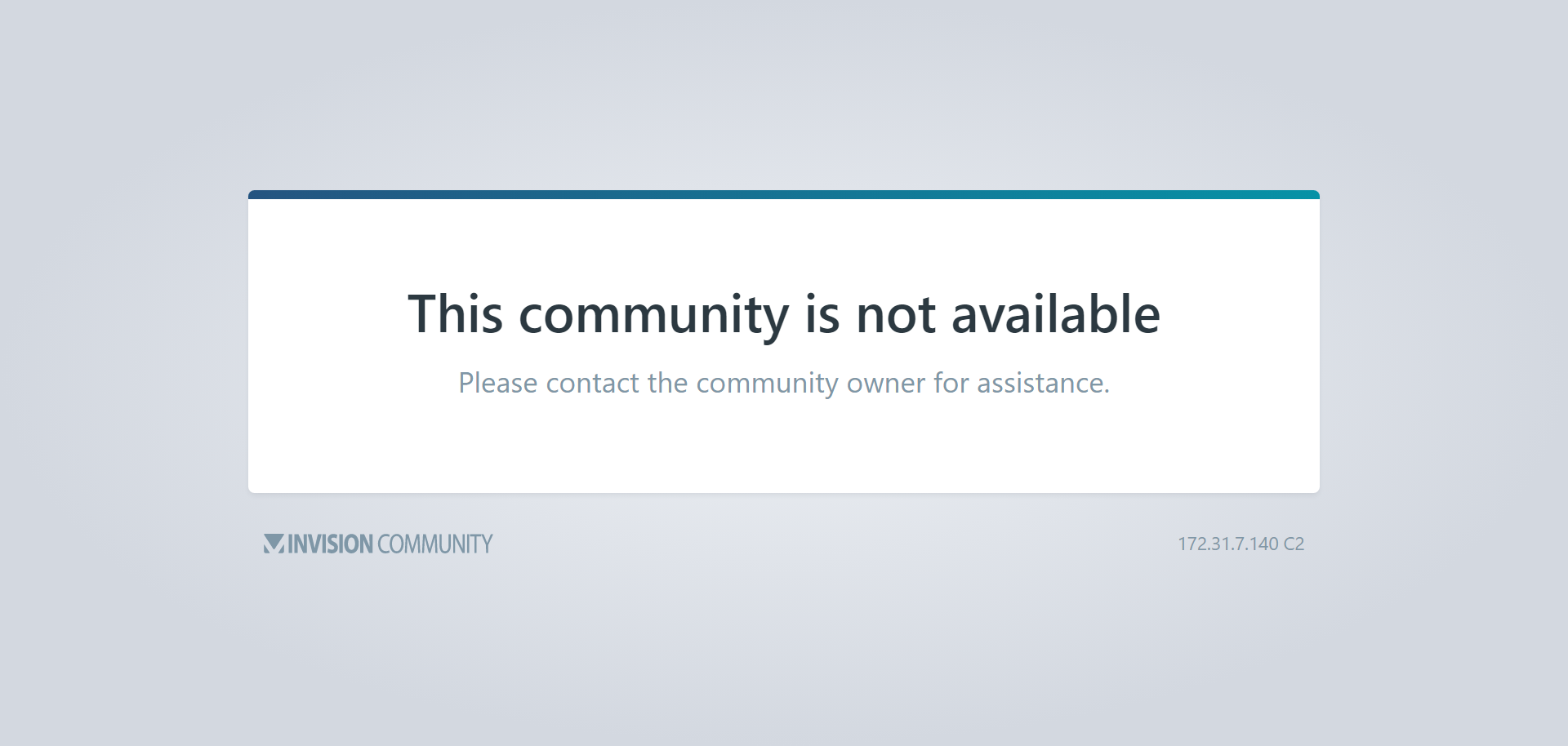 image.png.158a317d9211d82c7ae82b8e6f68a8bb.png