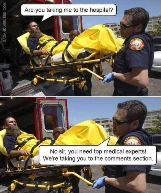 image.png.18a743a68a899563e458ceacbf5e017e.png