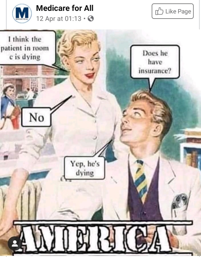 image.png.419e8fcdf6bcc5a92d369f305f4ac4a1.png