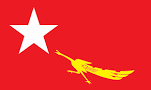 image.png.4cf9d5d931fec327ba7595c115a148ce.png
