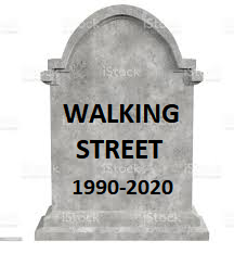 image.png.680df2e1f9afb65622c9c69c030d0237.png