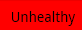 image.png.a3a53fd927d504d01fa84e2577370535.png