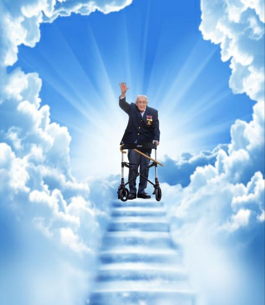 image.png.a87ab2bd17ffa58a26f3f70049f92856.png