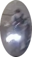 image.png.b100d950f4eeaee0adfbd1edc290454b.png