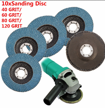 image.png.cd24d7affefdc98a3976a2e81aeefea6.png