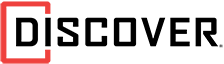 image.png.d1145ee71cb46c142f7d2651242aa223.png