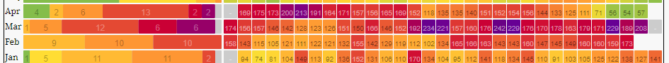 image.png.dfdafc2618bef60ea4477ca86e2189e1.png