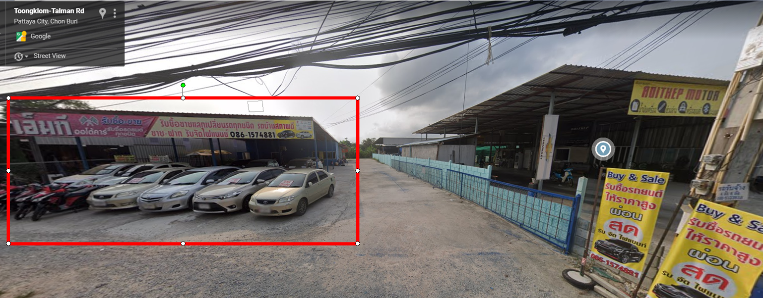 image.png.eafc9a908e07f0b71a75019306d39865.png