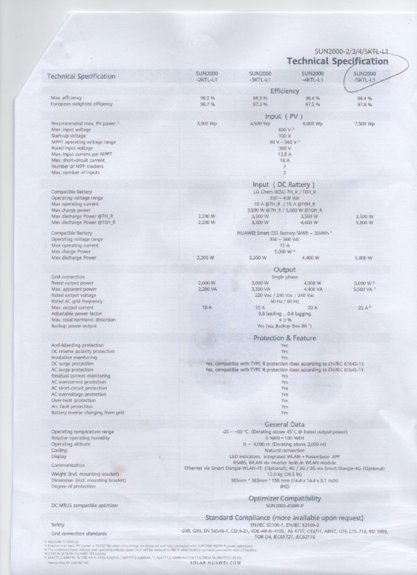 image.thumb.png.db3cfc3218f16b8d62ea9f7b9cb7b2d4.png