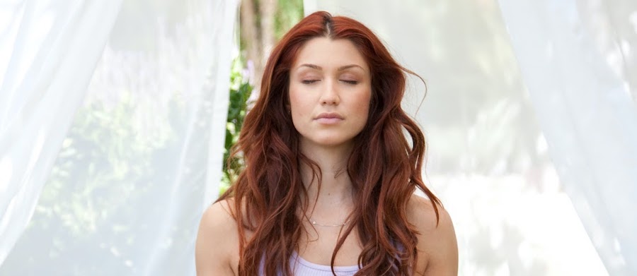 inspiremeditation2.jpg