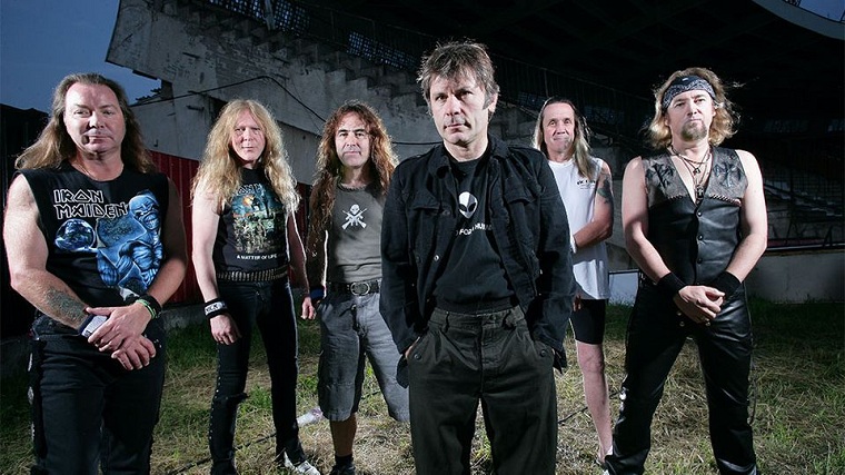 iron-maiden-rock-and-roll-hall-of-fame.jpg