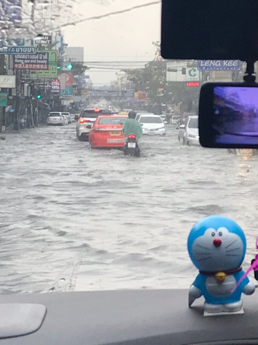 klang.jpeg