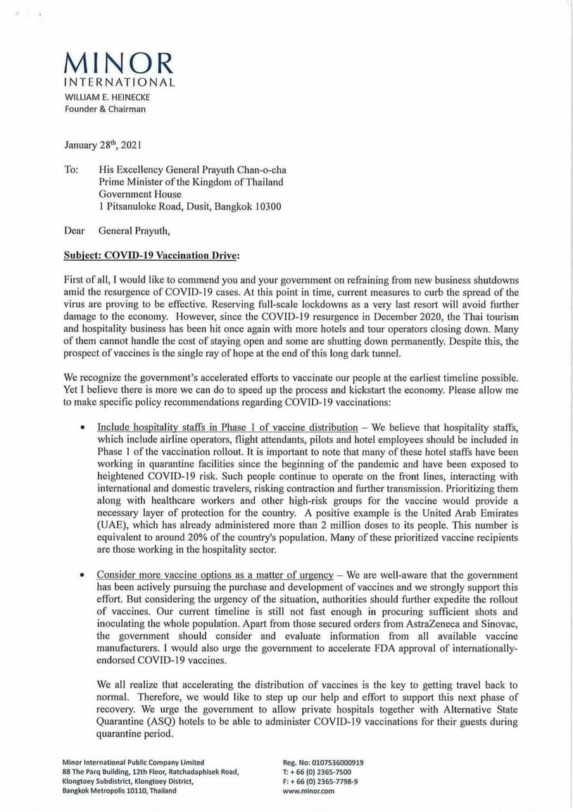 letter-1.jpg