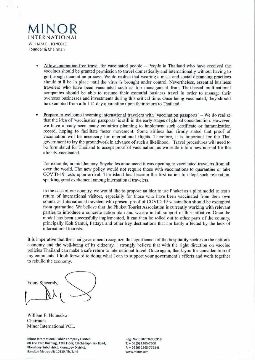 letter-2.jpg