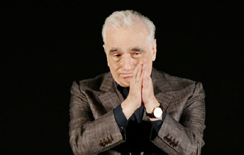 martinscorsese-theirishman-2000x1270-696x442.jpg