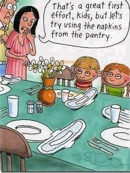 napkins.jpg.4746abf7dd34aa680bc49ae12bcd0b52.jpg