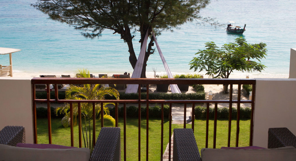 new-balcony1-2048x1120.jpg