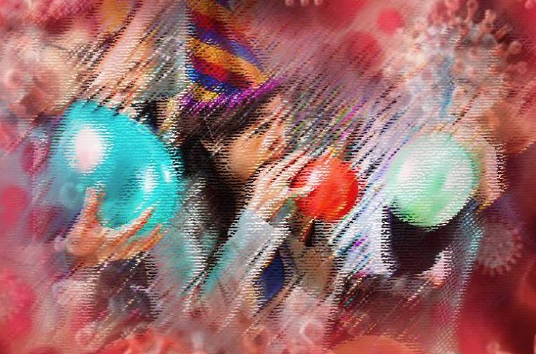 party.JPG