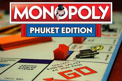 phuket-monopoly.jpg