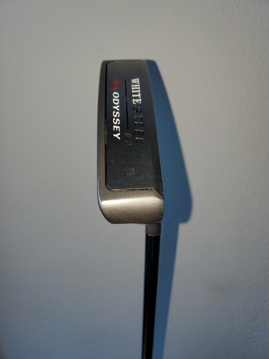 putter1.jpg