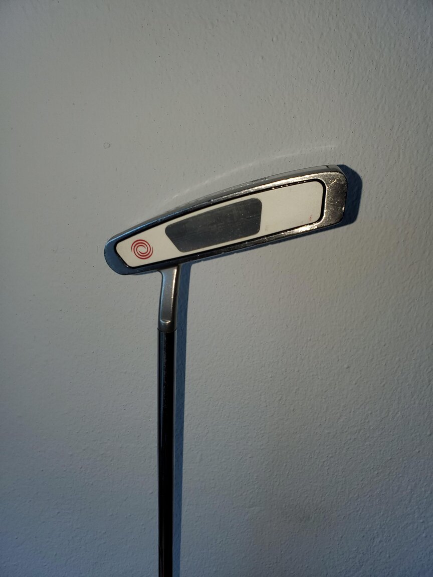 putter2.jpg