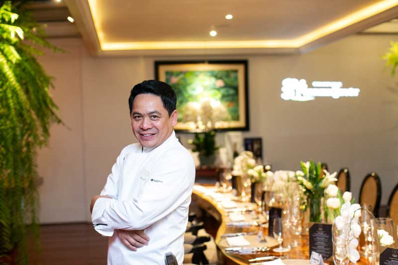 r-haan-chef.jpg