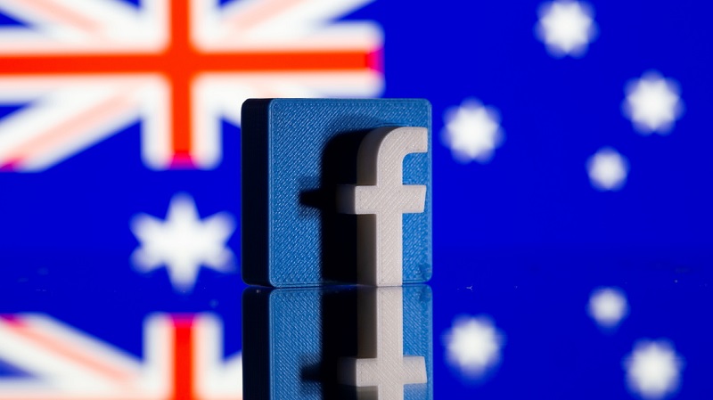 reuters-20210218-australia-facebook-2021-02-18T091735Z_263791565_RC2XUL9Q6QLC_RTRMADP_3_AUSTRALIA-MEDIA-FACEBOOK-1613646060581.jpg