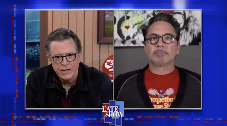 robert-downey-jr-1612810938.png