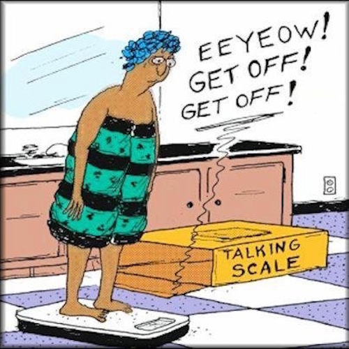 scale.jpg.2446402a6437643c3bc54bbce492d410.jpg