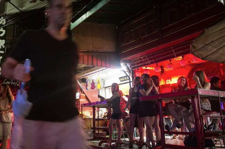 scmp.jpg
