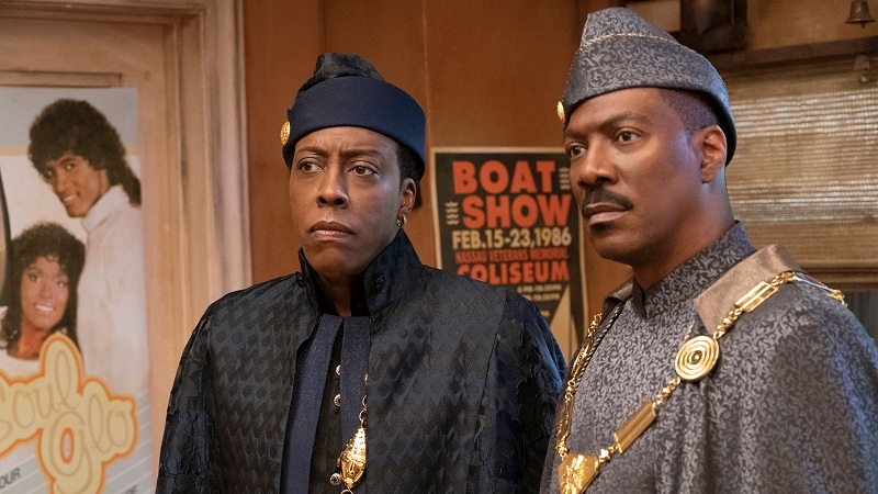 skynews-eddie-murphy-coming-2-america_5284057.jpg
